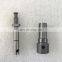 Auto Spare Parts Zexel Fuel Pump Plunger 185.8(185-5)