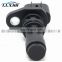 Genuine Camshaft Position Sensor 23731-AW410 For Nissan Isuzu Opel Tino 98-14 8972585230 23731AW410