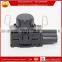 Factory Sale 89341-28451 PDC park sensor for toyota Estima Previa land c-ruiser 89341-28451-A0