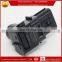 Factory Sale parking sensor ULTRASONIC for Toyota 2007-2010 LEXUS LS460 LS600 460L 4.6L V8 89341-50060 8934150060 89341-50060-B0