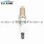 Genuine Iridium Spark Plug 90919-A1003 For Toyota Hilux 1RZ 90919A1003