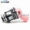 Original Fuel Injector 16600-1B000 16600-9S200 For Nissan Quest Frontier Xterra 3.0L 3.3L 166001B000 166009S200