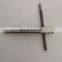 Diesel Engine Denso fuel injector assy 095000-5550