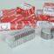 TAIHO bearing crankshaft bearing / Cr bush / Cam Bush