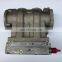 Machinery engines&parts M11 4972994 air compressor