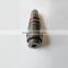 NT855 Diesel Engine Fuel Injector 4914452 for engine  Parts