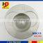 8DC11 Diesel Engine Piston Parts Piston Diesel No ME091050