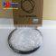 4TNV94 Fly Wheel Ring Gear For Diesel Engine