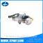 9C1Q-9D475-AB for Transit auto genuine EGR valve