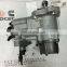 Diesel Repair Kit Used Injector Fuel Pump 2872930 4384497