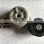 High quality 3914086 belt tensioner for diesel engine 4BT, 6BT, 6CT