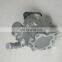 Genuine china beijing Foton truck parts hydraulic Pump 5270739, ISF2.8 ISF3.8 diesel engine Steering Pump