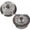 Intake & Exhaust Camshaft Gear 243702G000 243702G600 916-563 2435025000 VVT569