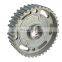 Engine Camshaft Adjuster 7701478459 7701477313