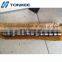 4HK1 camshaft 8972621660 Diesel Engine Camshaft Assy for ZX330