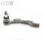 IFOB Auto Hot Sale Chassis Parts Tie Rod End For Nissan Teana J32 48640-JN00A