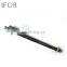 IFOB Внутренний наконечник тяги рулевого управления для TOYOTA CRESSIDA MX81 45503-29305