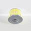 IFOB Hot Sale Auto Partes fitro de aire para Air Filter for TOYOTA HILUX 17801-62010