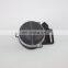 IFOB Air Flow Meter Sensor For CHEVROLET AVALANCHE 1500 V8 5.3L 213364