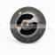 IFOB Auto Engine Parts Car Thermostat 90916-03120 for Land Cruiser Prado Hilux 1RZ 2RZ 90916-03144  90916-03127 90916-03126