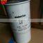 SK200-8 SK250-8 Fuel filter 23390-E0050 oil filter 23390-E0020 LC21P01019R100C engine filter