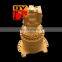 Excavator PC600 PC650 PC700 Swing Motor Assy Rotary Motor 706-75-01251 706-75-01460 Motor
