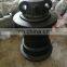 Excavator Undercarriage Spare Part Pc220-8 Pc200-8 Track Roller 20Y-30-00016 Rollers