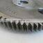 Superior Shiyan Dongfeng Truck ISLe Fuel Pump Gear 6B5.9 4B3.9 3942764