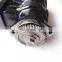All New WABCO Air Compressor  ISle  Diesel Engine Air Compressor 5286681 4945947 5286682 3976374
