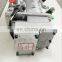 Genuine 4BT3.9-G2 Diesel Engine Fuel Injection Pump 5290006 Made in Germany