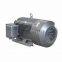 IE3 low voltage AC motor