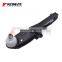 Front Lower Left Suspension Arm Assy For Mitsubishi Pajero Montero Sport MR566555 MR414939 H65W H66W H76W