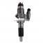 Genuine GM Fluid Fuel Injector 97729095 for 6.6L Diesel engine