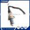 diesel engine fuel stop solenoid valve 13034654 for WEICHAI DIESEL