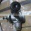Diesel engine Fuel Feed Pump 863474 For Articulated Haulers A30C A35C A40 A30C A35C