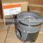 Cummins ISBE ISDE Engine Parts Piston 4955337 5257639 4376349