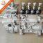 Cummins 4BT engine Fuel Pump Assembly 5271389