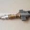 cummins ISLE common rail fuel injector 4307452