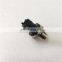 5260246 5297641 3974092 0281002937 Foton Cummins engine ISF3.8 Fuel Manifold Pressure Sensor