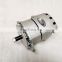 Genuine NTA855 24V/100A diesel engine alternator 3400698