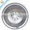 Dongfeng Cummins 6CT 6CT8.3 Engine Flywheel 3415349