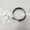 Genuine Diesel Engine Parts NT855 Turbocharger pipe Clamp 186917