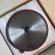 1A1R Carbide Cut Off Wheel Resin Bond Diamond Cutting Discs.
