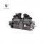 Excavator SK200-6 SK230-6 Hydraulic Main Pump K3V112DTP-9TEL
