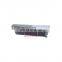 Excavator PC400-7 PC450-7 Radiator Cooler Core Assy Aluminum Water Tank Cooling System 207-03-75120
