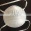 High quality antibacterial  safety face respirator working dust mask