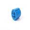 Cam Belt Tensioner Automatic Belt Tensioner Steel Casing
