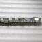 Original K19 KTA19 Diesel engine spare part camshaft 3066881 3066882 3066877 207770 205750 3060610