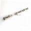 genuine engine  motorcycle camshaft 3979506 4896421 QSB6.7 engine camshaft for construction machinery parts