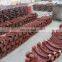 6520-3501095 Manufacturer Truck Trailer Brake Shoe for Russian Market